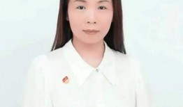 刘红英最新爆料,揭秘事件背后惊人真相