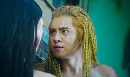 娱乐圈爆料厨子是谁,揭秘“厨子”真实身份之谜