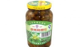 娱乐圈吃瓜酱蜂花