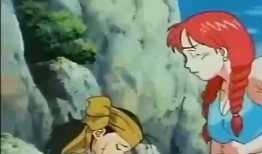 最新玛莎爆料新闻视频播放,揭秘娱乐圈惊人内幕